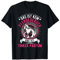 Tinker Parfüm Tinkerpferd Tinker T-Shirt