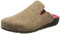 Berkemann Damen Vianna Hausschuh, sandbeige/pink, 37.5 EU