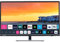 Avtex W279TS 27'' Smart TV for Motorhome Caravan Truck Boat - 12v 24v 240v 27 inch Super Slim LED Wifi Bluetooth Connected Television Full HD FHD with built-in Freesat Satellite Decoder