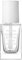 Barry M Super Size All in One Nail Paint Top Coat, Base Coat & Nail Hardener | Clear Gloss