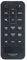 ALLIMITY COV33552428 Remote Control Replace fit for LG Soundbar Speaker System DSH3 SH2