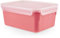 Tefal Msterseal Color Fresh Box, 2,2 L, rosa - N1012910