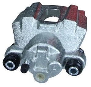 MAXGEAR Bremssattel 82-1049 Hinten links vor der Achse