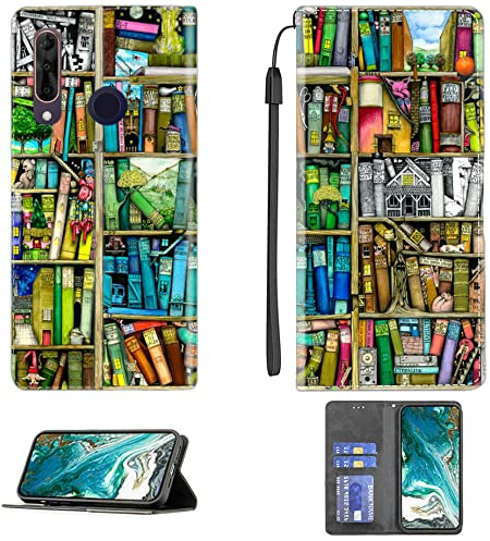 Aroepurt Hülle Für Wiko View 3 PRO hülle Kompatibel mit Wiko View 3 PRO Hülle Case Handyhülle Schutzhülle CPT32