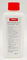Äronix - Aceite sintético especial para neumáticos y compresores de aire, 250 ml, apto para uso alimentario, certificado según la norma USDA H-2 y H-1, FDA 21 CFR 178.3620