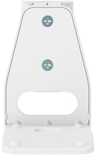 Vivolink Wall Mount for Sonos ERA 300 Speaker White, VLMSP-E300W