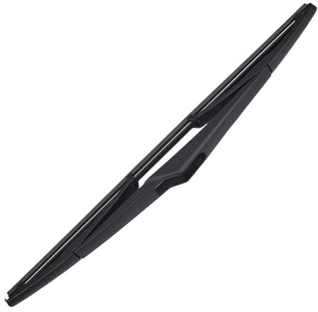 Escobilla de limpiaparabrisas trasera, para Ford Kuga 2008-2012 Escobillas de limpiaparabrisas de repuesto para automóviles