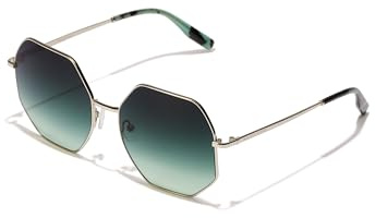 HAWKERS Sonnenbrille LUMINA für Herren und Damen
