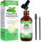 Huile Essentielle De Menthe Poivrée 60Ml,Huile Essentielle De Menthe Poivrée Pour Diffuseur, Huile Essentielle Avancée, Pour Les Cheveux, Favorise La Croissance Des Cheveux, Soulagement De L'Organisme