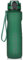 TOPLUS Trinkflasche 1l, 100% BPA-frei, Wassweflasche mit Filter, Trinkflasche Sport, 1000ml Sportflasche für Fahrrad, Camping, Yoga, Gym, Sport- Leicht, Stoßfest, Wiederverwendbar- Verlaufgrau