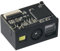Myhoomowe 2D-TTL-Embedded-Barcode-Modul Mini-Embedded-Scan-Modul USB/RS232/TTL GüNstiges Scan-Modul