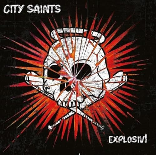 Sunny Bastards