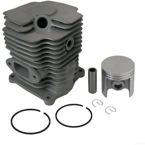 50mm Bore Cylinder Replacement for Air Compressor Units Supporting For COBRA For TT Tool Platform Requirements