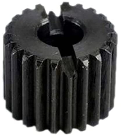 Traxxas 3195 Steel 22-Tooth Top Drive Gear Model Car Parts