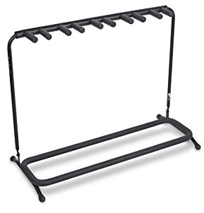 Warwick 5er Multiple Ständer Akustik - RockStand - RS20871B