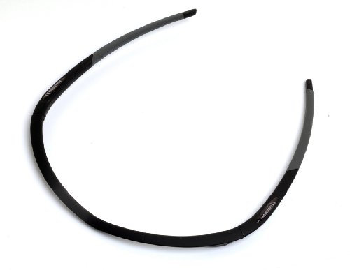 Madison Pièces de vélo Unisexe Ck1000, Standard, Taille Unique UK