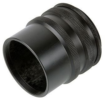 Khalia-Foto Makro Zwischenringe für M42