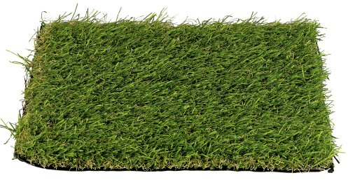 GRASMATTE 33X33 54326