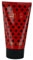 Marc Jacobs Dot femme/women, Fresh Shower Gel, 1er Pack (1 x 150 ml)