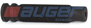 Auger 51636 Federbolzen