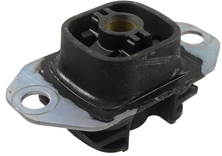 Corteco 80004628 Lagerung, Motor | Kompatibel mit: RENAULT KANGOO / GRAND KANGOO II, KANGOO BE BOP, KANGOO Express