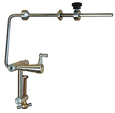 STONFO art.544 IMBOBINATORE ND