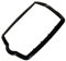 JOINT DE FRITEUSE POUR PETIT ELECTROMENAGER MOULINEX - SS-984081