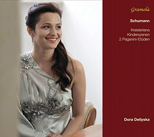 GRAMOLA 43168-90050