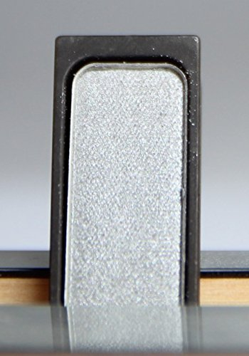 Cosart Shadow 950 Hellgrau
