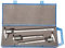 SET 3 CALIBRO DIGITALE BORLETTI DI PRECISIONE 150/200/300 CEP152030/3
