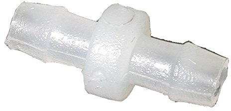 - Greenstar 7268 Schlauchkupplung geeignet