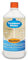 Bauchem - Compact Stone Consolidante Idrorepellente Antipolvere per Pietre Naturali e Supporti Porosi 1 Lt