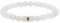 Liebeskind Berlin Damen-Bead Charms Edelstahl LJ-0194-B-06