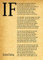 IF Poem Art Print IF Poem by Rudyard Kipling Art Print IF Poster If Poem Poster If Poem Print If Poem Wall Art If you can If by Kipling Poem (8.3 x 11.7, Vintage)