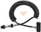Tbest Pcp Fülpter,Co2 Kapseln 12G,Paint Schlauch,Paint RTE System Mit On/Off Ventil,Paint-Ventilschlauch,Paint er RTE Coil Zyranschluss Ventilschlauch Wellschlauch Coil RTE