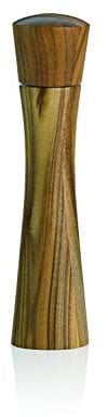 Kela Keuken 11787 Pfeffermühle, Akazienholz, braun
