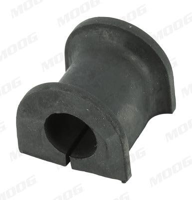 MOOG SUP STAB POST SX DX VW TRANSPORTER Bus 03> VO-SB-15446
