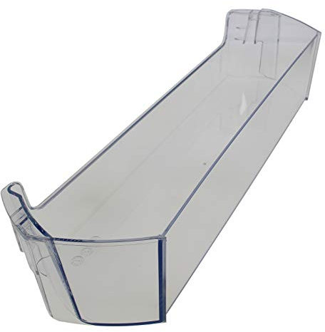 Balconnet porte bouteilles (99203-11209) Réfrigérateur, congélateur AS0003863 DE DIETRICH