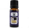 Haryali London Natural oil for furniture and wood polish, colourless, varnish, wood oil for indoor and outdoor use and wood care