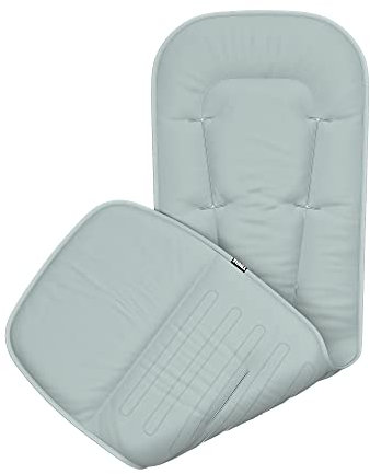 Thule Stroller Seat Liner Buggy-sitzauflage Alaska One-Size