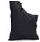 YXSH Oxford Cloth Outdoor Falling Leaves Collection Bag Leaf Blower Vacuum Storage Bag Corrosion Resistant Garden Bag Cleaner Tool