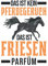 Friesenpferd Tagesplaner: Friesen Pferd Parfüm Friesenpferd / Kalender 2023 & 2024 / Wochenplaner Tagesplaner Planer / Planungsbuch To-Do-Liste / 6x9 Zoll / 100 ausfüllbare Seiten