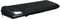 Hilai Keyboard Cover 61 Keys Electronic Piano Dust Cover Stretchable Black for Digital 61 Keys Piano Covers & Cases