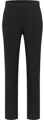 Joy Sportswear Herren Trainingshose Joy Sportswear Tom