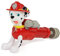 SwimWays PAW Patrol Wasserspritzpistole im Marshall Design, geeignet für Kinder ab 4 Jahren
