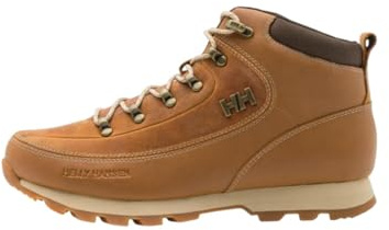 Helly Hansen Herren Forester Wanderstiefel, 43, Algorithmus