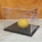 Clear Acrylic Display Case Box ，Versatile Collectibles Display Dustproof Showcase with thickening Base，for Display Action Figures Home Storage Organizing Toys (14x8x8inch/35x20x20cm)