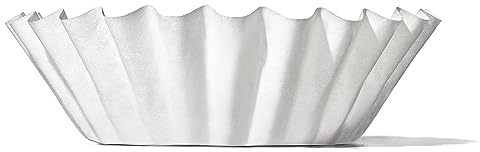 OXO Brew Commercial Basket Style Large Coffee Filters