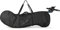SoFlow Unisex – Erwachsene Scoot 'N' Bag SMALL Tragetasche, Schwarz, Kompakt