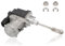 Attisfiera Turbolader Steuergerät für A3 Ibiza Leon Fabia Octavia Yeti Go-lf Po-lo Tr 03F145725G 03F198725 03F145701C